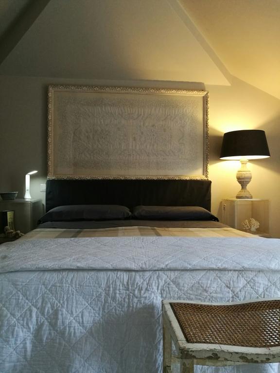 Cento Passi Dall' Arena Hotel Verona Eksteriør billede